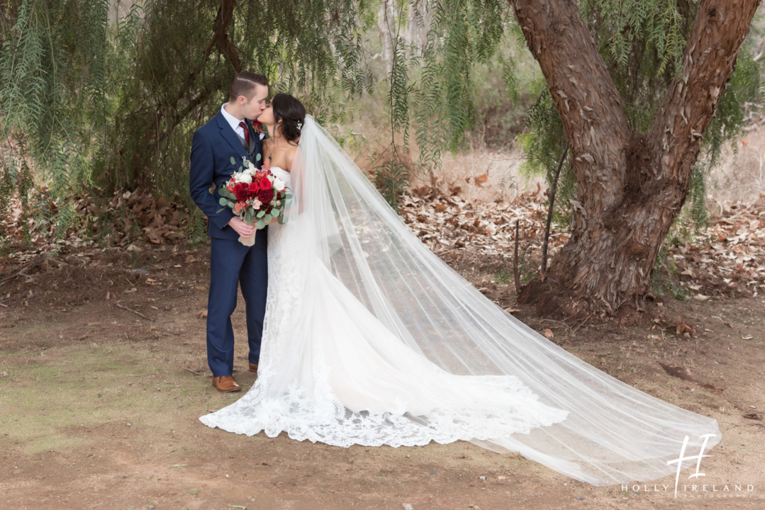 Wedgewood Fallbrook Wedding Photographers