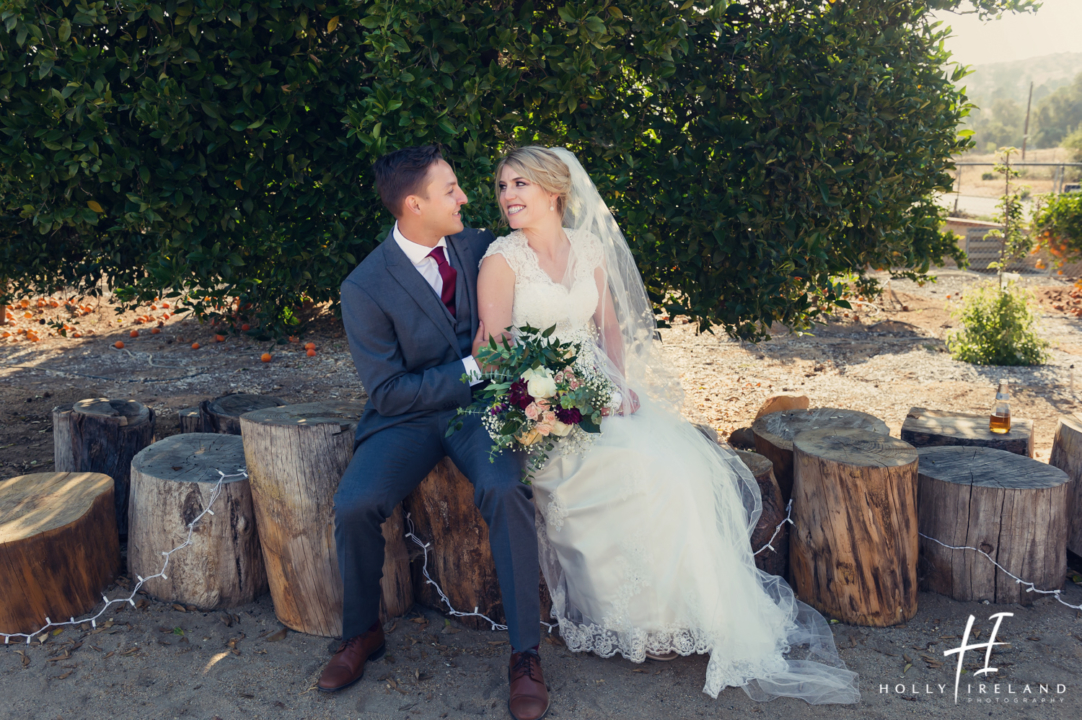 San Diego Wedding Photographers