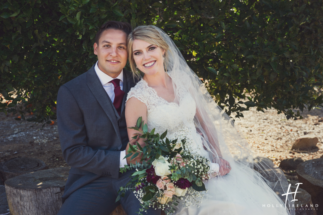 San Diego Wedding Photographers