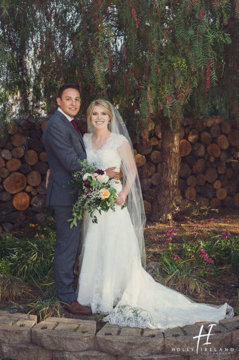 San Diego Wedding Photographers