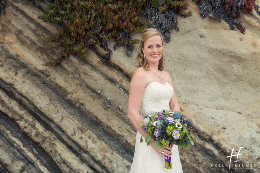 Laguna Beach Wedding Photographers