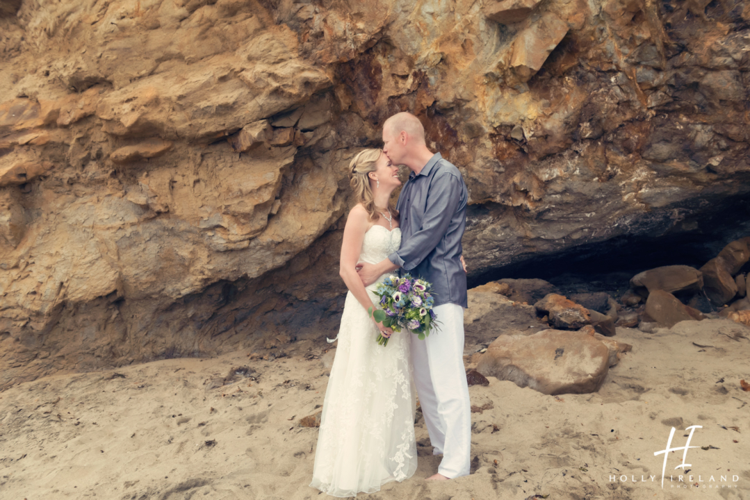 Laguna Beach Wedding Photographers