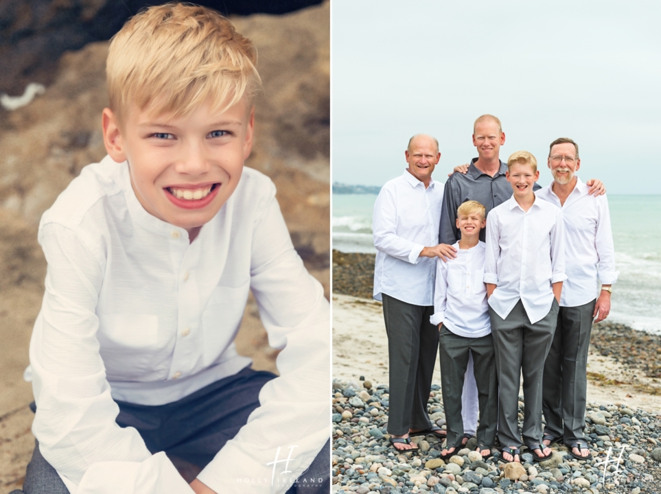 Laguna Beach Wedding Photographers