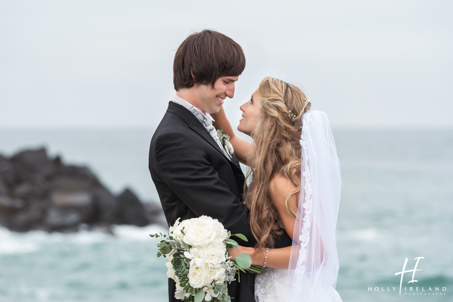 Westin Carlsbad Wedding Photos