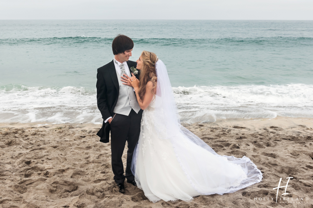 Westin Carlsbad Wedding Photos