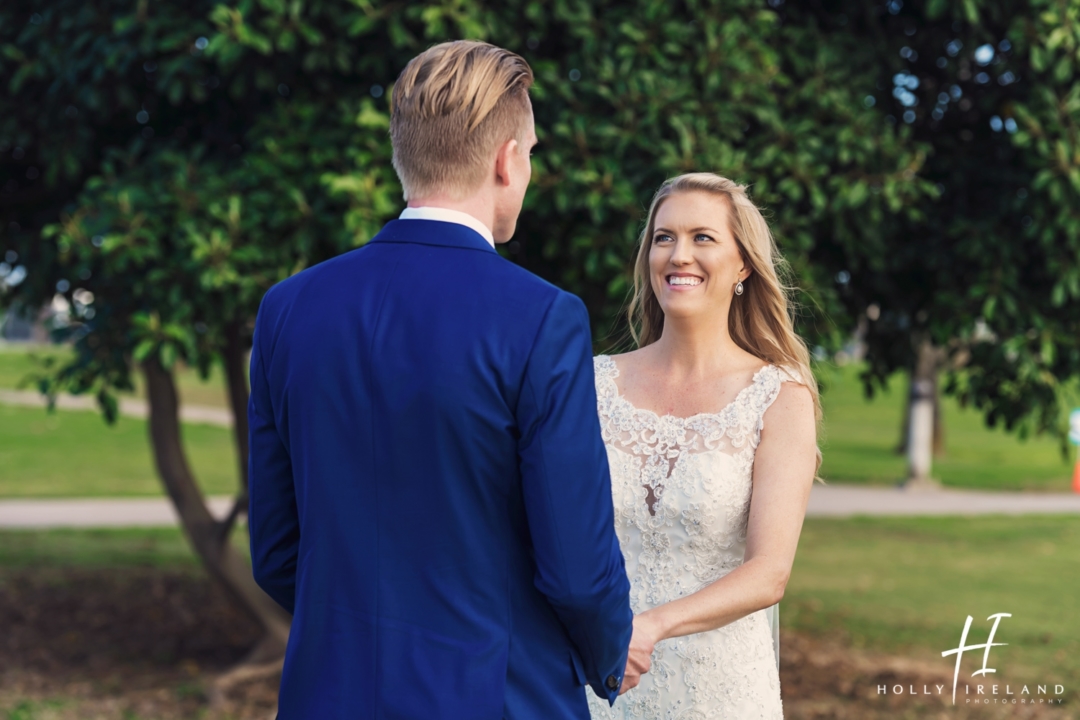 Tower 23 Elegant Wedding Photos