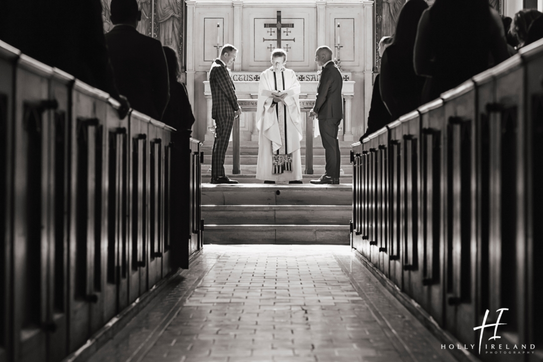 Same-Sex-Wedding-Photo