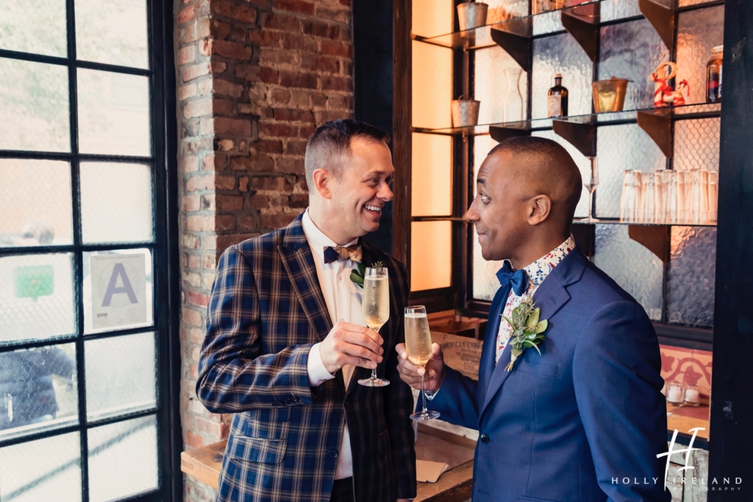 Same-Sex-Wedding-Photo