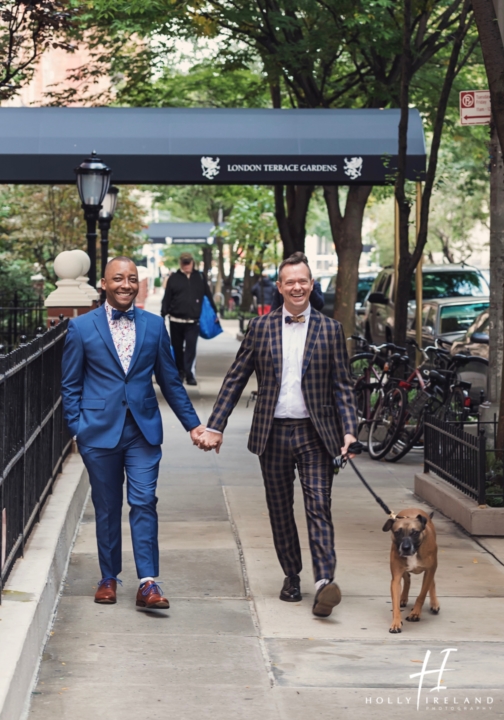 Same-Sex-Wedding-Photo