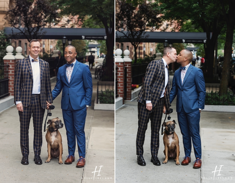 Same-Sex-Wedding-Photo