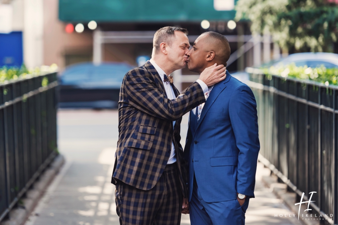 Same-Sex-Wedding-Photo