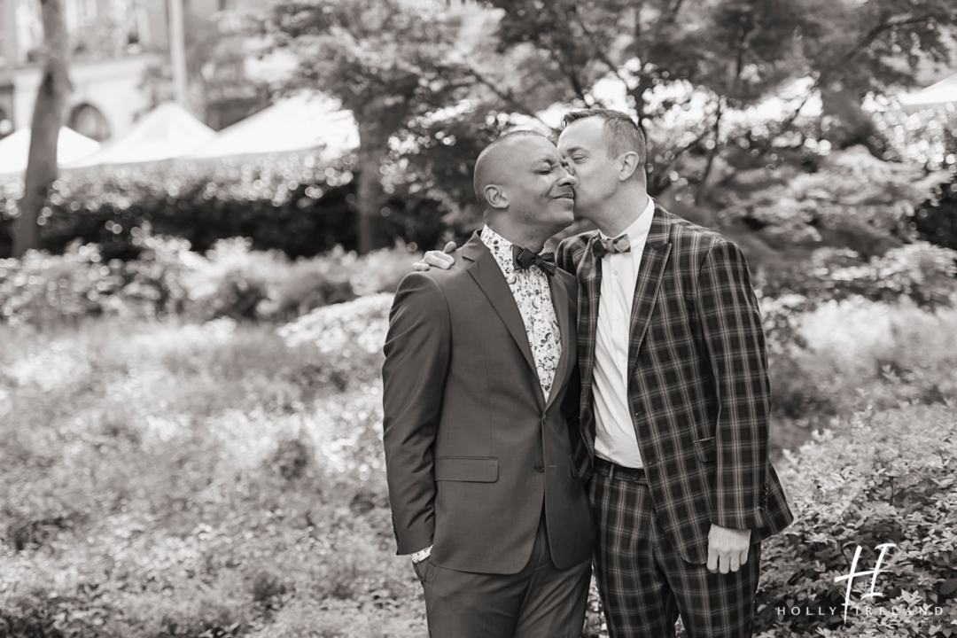 Same-Sex-Wedding-Photo