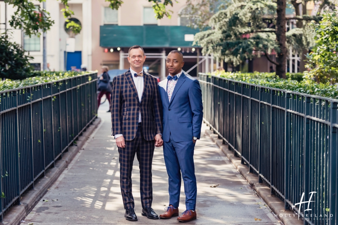 Same-Sex-Wedding-Photo