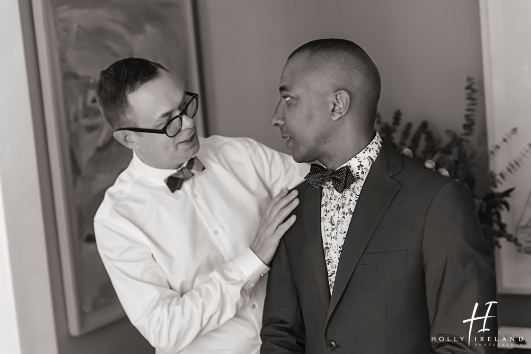 Same-Sex-Wedding-Photo