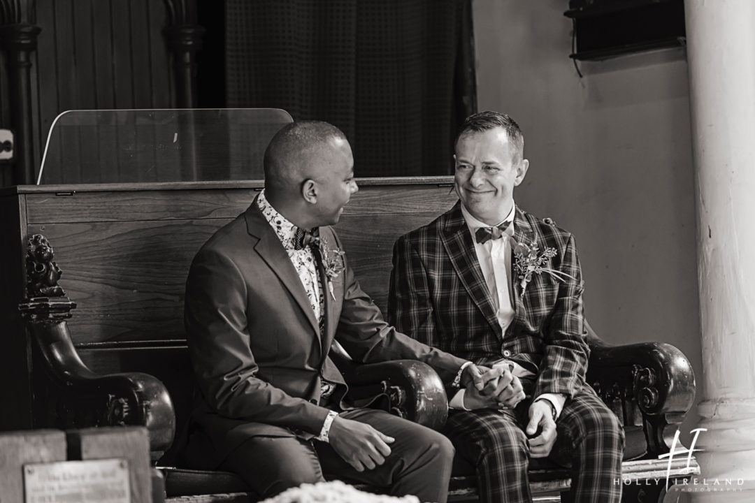 Same-Sex-Wedding-Photo