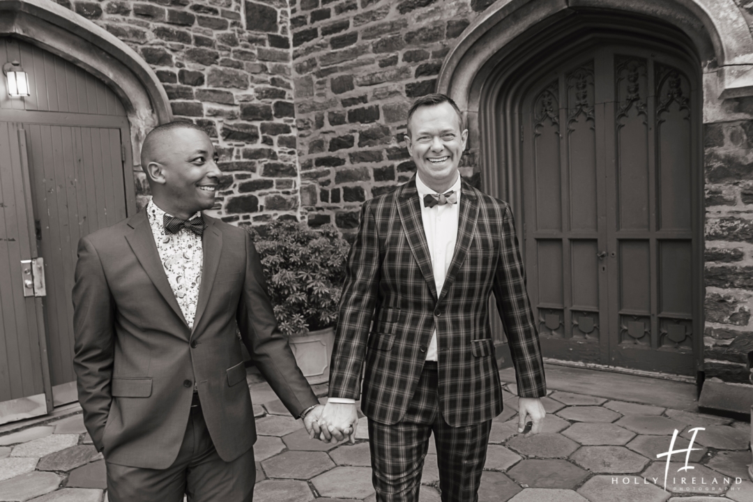 Same-Sex-Wedding-Photo