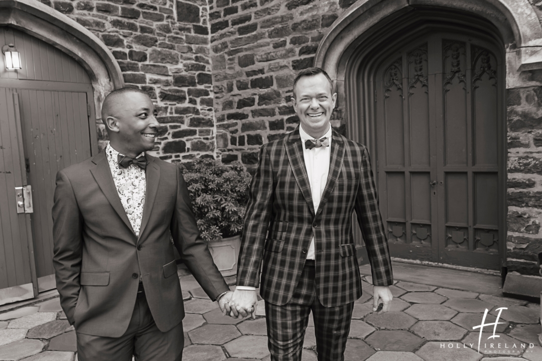 Same-Sex-Wedding-Photo