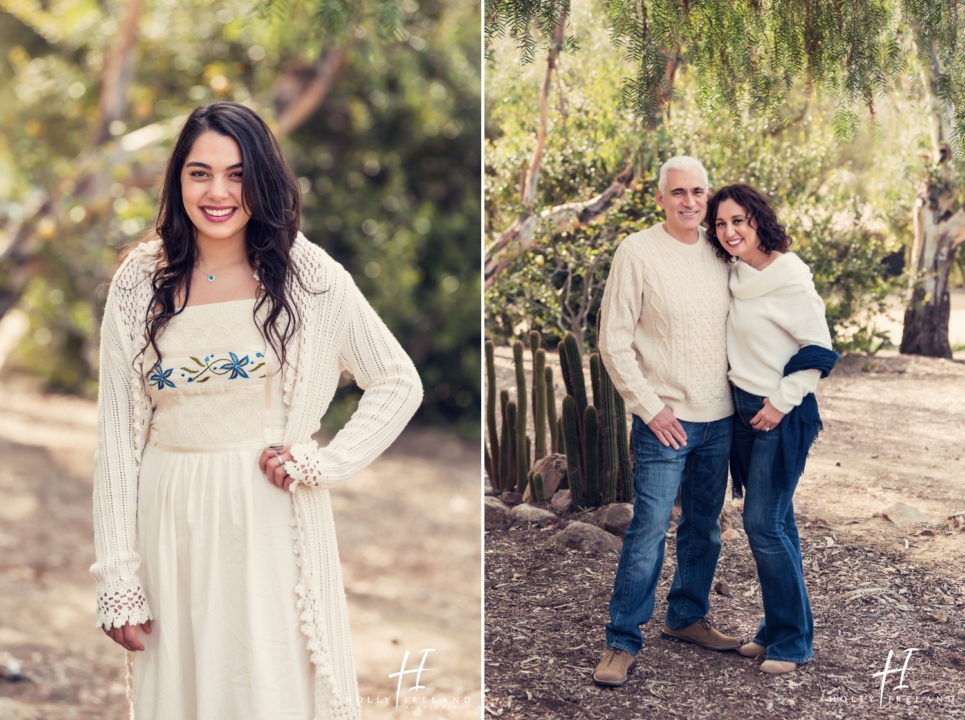 Leo Carrillo Ranch Photographer