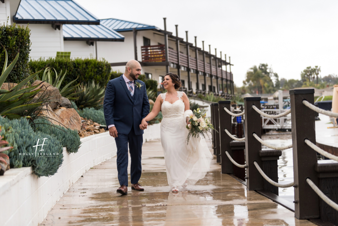 The Lake House Hotel Wedding Photographers, San Diego wedding photographers, San Marcos Wedding Photographers, The Lake House Hotel Weddings, Decoy weddings, Decoy San Marcos Wedding Photographers