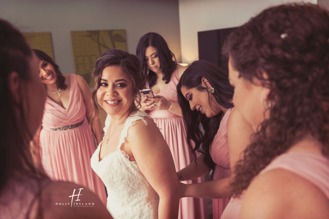 The Lake House Hotel Wedding Photographers, San Diego wedding photographers, San Marcos Wedding Photographers, The Lake House Hotel Weddings, Decoy weddings, Decoy San Marcos Wedding Photographers