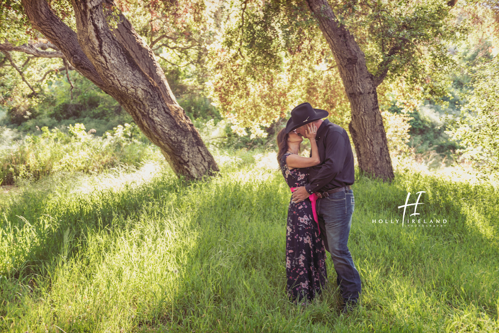 Vista Valley Country Club Photographers, Quail Haven Farm Photographers, Vista Wedding photographers, San Diego wedding photographers, San Diego engagement photographers 