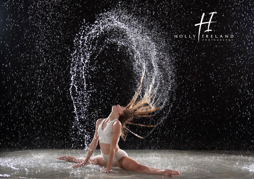 Holly Ireland Photography dance photographer
