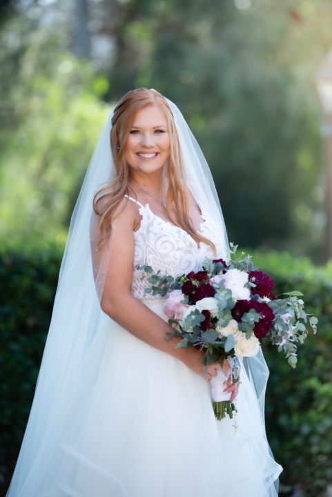 Bernardo Winery wedding photographers. Rancho Bernardo Inn Wedding Photos