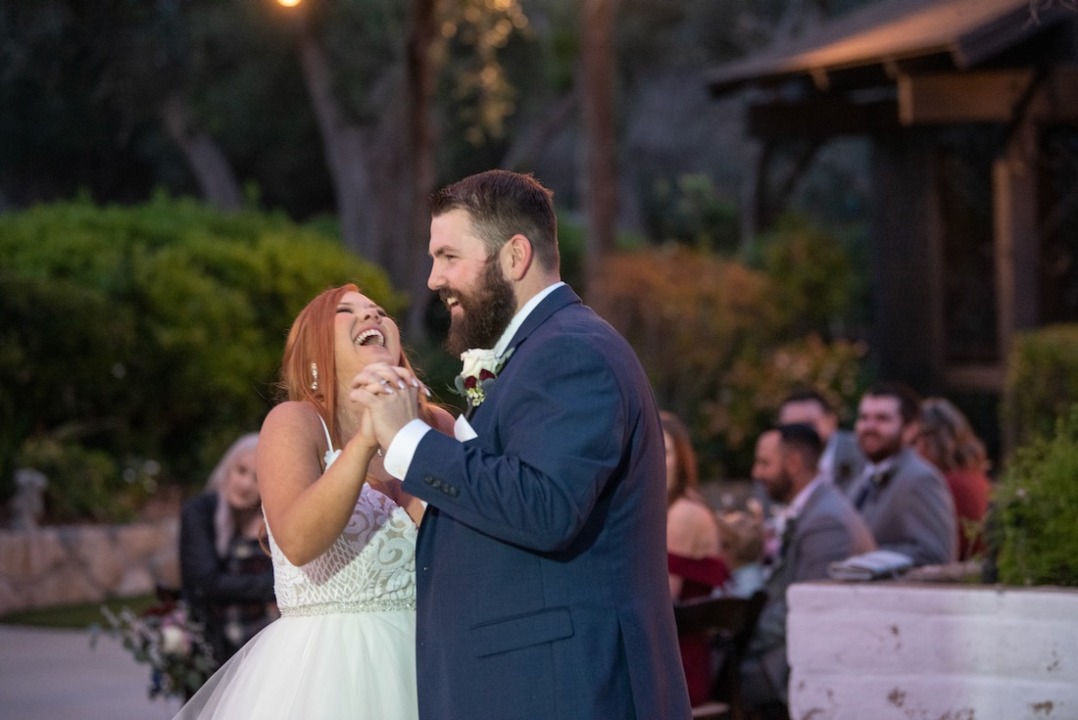 Bernardo Winery wedding photographers. Rancho Bernardo Inn Wedding Photos