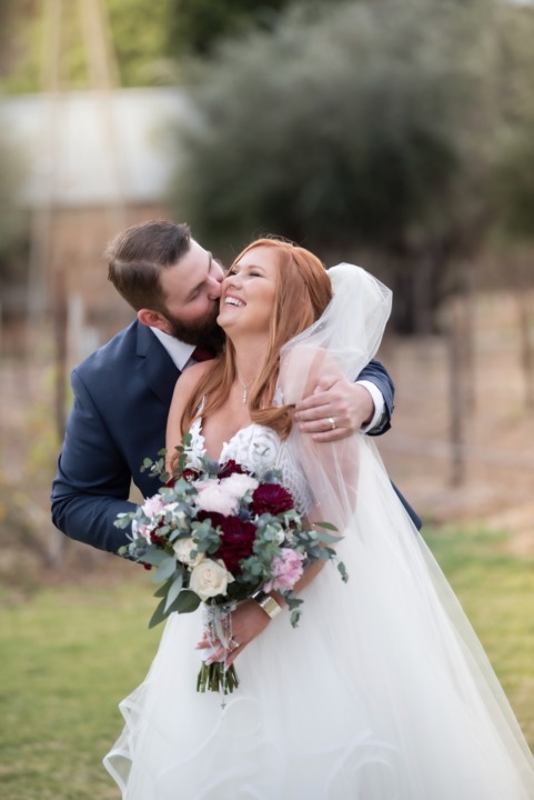 Bernardo Winery wedding photographers. Rancho Bernardo Inn Wedding Photos