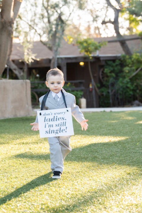 Bernardo Winery wedding photographers. Rancho Bernardo Inn Wedding Photos