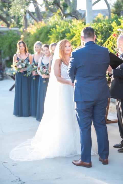 Bernardo Winery wedding photographers. Rancho Bernardo Inn Wedding Photos