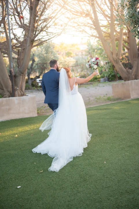 Bernardo Winery wedding photographers. Rancho Bernardo Inn Wedding Photos